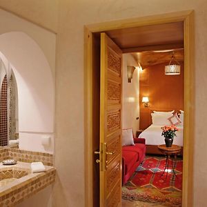 Chambre Classique Lit Queen-Size